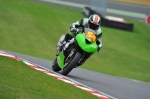 Motorcycle-action-photographs;Trackday-digital-images;brands;brands-hatch-photographs;event-digital-images;eventdigitalimages;motor-racing-london;no-limits-trackday;peter-wileman-photography;trackday;trackday-photos