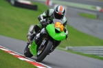 Motorcycle-action-photographs;Trackday-digital-images;brands;brands-hatch-photographs;event-digital-images;eventdigitalimages;motor-racing-london;no-limits-trackday;peter-wileman-photography;trackday;trackday-photos