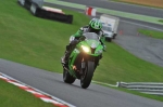 Motorcycle-action-photographs;Trackday-digital-images;brands;brands-hatch-photographs;event-digital-images;eventdigitalimages;motor-racing-london;no-limits-trackday;peter-wileman-photography;trackday;trackday-photos