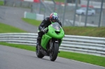 Motorcycle-action-photographs;Trackday-digital-images;brands;brands-hatch-photographs;event-digital-images;eventdigitalimages;motor-racing-london;no-limits-trackday;peter-wileman-photography;trackday;trackday-photos