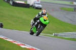 Motorcycle-action-photographs;Trackday-digital-images;brands;brands-hatch-photographs;event-digital-images;eventdigitalimages;motor-racing-london;no-limits-trackday;peter-wileman-photography;trackday;trackday-photos