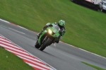 Motorcycle-action-photographs;Trackday-digital-images;brands;brands-hatch-photographs;event-digital-images;eventdigitalimages;motor-racing-london;no-limits-trackday;peter-wileman-photography;trackday;trackday-photos