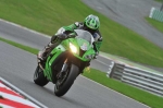 Motorcycle-action-photographs;Trackday-digital-images;brands;brands-hatch-photographs;event-digital-images;eventdigitalimages;motor-racing-london;no-limits-trackday;peter-wileman-photography;trackday;trackday-photos