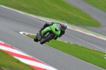 Motorcycle-action-photographs;Trackday-digital-images;brands;brands-hatch-photographs;event-digital-images;eventdigitalimages;motor-racing-london;no-limits-trackday;peter-wileman-photography;trackday;trackday-photos