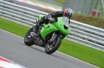 Motorcycle-action-photographs;Trackday-digital-images;brands;brands-hatch-photographs;event-digital-images;eventdigitalimages;motor-racing-london;no-limits-trackday;peter-wileman-photography;trackday;trackday-photos