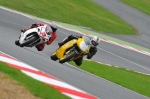 Motorcycle-action-photographs;Trackday-digital-images;brands;brands-hatch-photographs;event-digital-images;eventdigitalimages;motor-racing-london;no-limits-trackday;peter-wileman-photography;trackday;trackday-photos