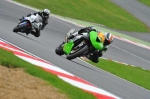 Motorcycle-action-photographs;Trackday-digital-images;brands;brands-hatch-photographs;event-digital-images;eventdigitalimages;motor-racing-london;no-limits-trackday;peter-wileman-photography;trackday;trackday-photos