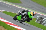 Motorcycle-action-photographs;Trackday-digital-images;brands;brands-hatch-photographs;event-digital-images;eventdigitalimages;motor-racing-london;no-limits-trackday;peter-wileman-photography;trackday;trackday-photos