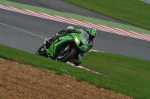 Motorcycle-action-photographs;Trackday-digital-images;brands;brands-hatch-photographs;event-digital-images;eventdigitalimages;motor-racing-london;no-limits-trackday;peter-wileman-photography;trackday;trackday-photos