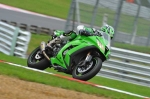 Motorcycle-action-photographs;Trackday-digital-images;brands;brands-hatch-photographs;event-digital-images;eventdigitalimages;motor-racing-london;no-limits-trackday;peter-wileman-photography;trackday;trackday-photos