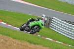 Motorcycle-action-photographs;Trackday-digital-images;brands;brands-hatch-photographs;event-digital-images;eventdigitalimages;motor-racing-london;no-limits-trackday;peter-wileman-photography;trackday;trackday-photos