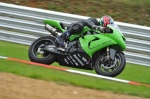 Motorcycle-action-photographs;Trackday-digital-images;brands;brands-hatch-photographs;event-digital-images;eventdigitalimages;motor-racing-london;no-limits-trackday;peter-wileman-photography;trackday;trackday-photos