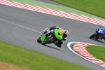 Motorcycle-action-photographs;Trackday-digital-images;brands;brands-hatch-photographs;event-digital-images;eventdigitalimages;motor-racing-london;no-limits-trackday;peter-wileman-photography;trackday;trackday-photos