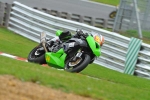 Motorcycle-action-photographs;Trackday-digital-images;brands;brands-hatch-photographs;event-digital-images;eventdigitalimages;motor-racing-london;no-limits-trackday;peter-wileman-photography;trackday;trackday-photos