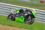 Motorcycle-action-photographs;Trackday-digital-images;brands;brands-hatch-photographs;event-digital-images;eventdigitalimages;motor-racing-london;no-limits-trackday;peter-wileman-photography;trackday;trackday-photos