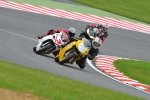 Motorcycle-action-photographs;Trackday-digital-images;brands;brands-hatch-photographs;event-digital-images;eventdigitalimages;motor-racing-london;no-limits-trackday;peter-wileman-photography;trackday;trackday-photos