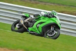 Motorcycle-action-photographs;Trackday-digital-images;brands;brands-hatch-photographs;event-digital-images;eventdigitalimages;motor-racing-london;no-limits-trackday;peter-wileman-photography;trackday;trackday-photos