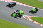 Motorcycle-action-photographs;Trackday-digital-images;brands;brands-hatch-photographs;event-digital-images;eventdigitalimages;motor-racing-london;no-limits-trackday;peter-wileman-photography;trackday;trackday-photos