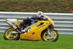 Motorcycle-action-photographs;Trackday-digital-images;brands;brands-hatch-photographs;event-digital-images;eventdigitalimages;motor-racing-london;no-limits-trackday;peter-wileman-photography;trackday;trackday-photos