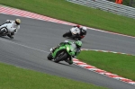 Motorcycle-action-photographs;Trackday-digital-images;brands;brands-hatch-photographs;event-digital-images;eventdigitalimages;motor-racing-london;no-limits-trackday;peter-wileman-photography;trackday;trackday-photos