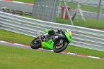 Motorcycle-action-photographs;Trackday-digital-images;brands;brands-hatch-photographs;event-digital-images;eventdigitalimages;motor-racing-london;no-limits-trackday;peter-wileman-photography;trackday;trackday-photos