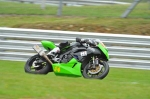 Motorcycle-action-photographs;Trackday-digital-images;brands;brands-hatch-photographs;event-digital-images;eventdigitalimages;motor-racing-london;no-limits-trackday;peter-wileman-photography;trackday;trackday-photos