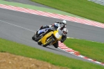 Motorcycle-action-photographs;Trackday-digital-images;brands;brands-hatch-photographs;event-digital-images;eventdigitalimages;motor-racing-london;no-limits-trackday;peter-wileman-photography;trackday;trackday-photos