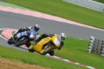 Motorcycle-action-photographs;Trackday-digital-images;brands;brands-hatch-photographs;event-digital-images;eventdigitalimages;motor-racing-london;no-limits-trackday;peter-wileman-photography;trackday;trackday-photos