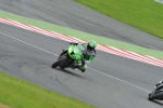 Motorcycle-action-photographs;Trackday-digital-images;brands;brands-hatch-photographs;event-digital-images;eventdigitalimages;motor-racing-london;no-limits-trackday;peter-wileman-photography;trackday;trackday-photos