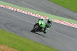 Motorcycle-action-photographs;Trackday-digital-images;brands;brands-hatch-photographs;event-digital-images;eventdigitalimages;motor-racing-london;no-limits-trackday;peter-wileman-photography;trackday;trackday-photos