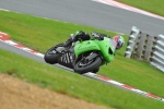 Motorcycle-action-photographs;Trackday-digital-images;brands;brands-hatch-photographs;event-digital-images;eventdigitalimages;motor-racing-london;no-limits-trackday;peter-wileman-photography;trackday;trackday-photos