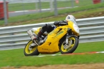 Motorcycle-action-photographs;Trackday-digital-images;brands;brands-hatch-photographs;event-digital-images;eventdigitalimages;motor-racing-london;no-limits-trackday;peter-wileman-photography;trackday;trackday-photos