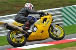 Motorcycle-action-photographs;Trackday-digital-images;brands;brands-hatch-photographs;event-digital-images;eventdigitalimages;motor-racing-london;no-limits-trackday;peter-wileman-photography;trackday;trackday-photos