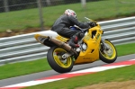 Motorcycle-action-photographs;Trackday-digital-images;brands;brands-hatch-photographs;event-digital-images;eventdigitalimages;motor-racing-london;no-limits-trackday;peter-wileman-photography;trackday;trackday-photos