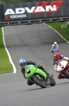 Motorcycle-action-photographs;Trackday-digital-images;brands;brands-hatch-photographs;event-digital-images;eventdigitalimages;motor-racing-london;no-limits-trackday;peter-wileman-photography;trackday;trackday-photos