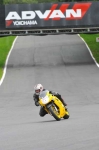 Motorcycle-action-photographs;Trackday-digital-images;brands;brands-hatch-photographs;event-digital-images;eventdigitalimages;motor-racing-london;no-limits-trackday;peter-wileman-photography;trackday;trackday-photos