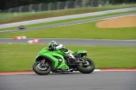 Motorcycle-action-photographs;Trackday-digital-images;brands;brands-hatch-photographs;event-digital-images;eventdigitalimages;motor-racing-london;no-limits-trackday;peter-wileman-photography;trackday;trackday-photos