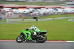 Motorcycle-action-photographs;Trackday-digital-images;brands;brands-hatch-photographs;event-digital-images;eventdigitalimages;motor-racing-london;no-limits-trackday;peter-wileman-photography;trackday;trackday-photos