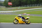 Motorcycle-action-photographs;Trackday-digital-images;brands;brands-hatch-photographs;event-digital-images;eventdigitalimages;motor-racing-london;no-limits-trackday;peter-wileman-photography;trackday;trackday-photos