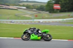 Motorcycle-action-photographs;Trackday-digital-images;brands;brands-hatch-photographs;event-digital-images;eventdigitalimages;motor-racing-london;no-limits-trackday;peter-wileman-photography;trackday;trackday-photos