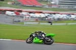 Motorcycle-action-photographs;Trackday-digital-images;brands;brands-hatch-photographs;event-digital-images;eventdigitalimages;motor-racing-london;no-limits-trackday;peter-wileman-photography;trackday;trackday-photos