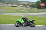 Motorcycle-action-photographs;Trackday-digital-images;brands;brands-hatch-photographs;event-digital-images;eventdigitalimages;motor-racing-london;no-limits-trackday;peter-wileman-photography;trackday;trackday-photos