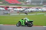 Motorcycle-action-photographs;Trackday-digital-images;brands;brands-hatch-photographs;event-digital-images;eventdigitalimages;motor-racing-london;no-limits-trackday;peter-wileman-photography;trackday;trackday-photos