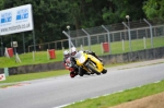 Motorcycle-action-photographs;Trackday-digital-images;brands;brands-hatch-photographs;event-digital-images;eventdigitalimages;motor-racing-london;no-limits-trackday;peter-wileman-photography;trackday;trackday-photos