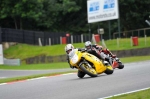 Motorcycle-action-photographs;Trackday-digital-images;brands;brands-hatch-photographs;event-digital-images;eventdigitalimages;motor-racing-london;no-limits-trackday;peter-wileman-photography;trackday;trackday-photos