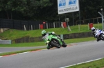 Motorcycle-action-photographs;Trackday-digital-images;brands;brands-hatch-photographs;event-digital-images;eventdigitalimages;motor-racing-london;no-limits-trackday;peter-wileman-photography;trackday;trackday-photos