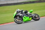 Motorcycle-action-photographs;Trackday-digital-images;brands;brands-hatch-photographs;event-digital-images;eventdigitalimages;motor-racing-london;no-limits-trackday;peter-wileman-photography;trackday;trackday-photos