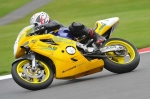 Motorcycle-action-photographs;Trackday-digital-images;brands;brands-hatch-photographs;event-digital-images;eventdigitalimages;motor-racing-london;no-limits-trackday;peter-wileman-photography;trackday;trackday-photos