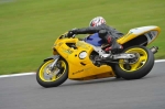 Motorcycle-action-photographs;Trackday-digital-images;brands;brands-hatch-photographs;event-digital-images;eventdigitalimages;motor-racing-london;no-limits-trackday;peter-wileman-photography;trackday;trackday-photos