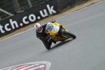 Motorcycle-action-photographs;Trackday-digital-images;brands;brands-hatch-photographs;event-digital-images;eventdigitalimages;motor-racing-london;no-limits-trackday;peter-wileman-photography;trackday;trackday-photos